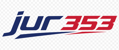 jur 353